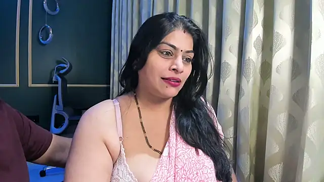 tarivishu23 online show from November 29, 1:47 pm