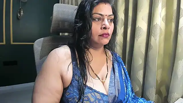 tarivishu23 online show from December 3, 1:57 am