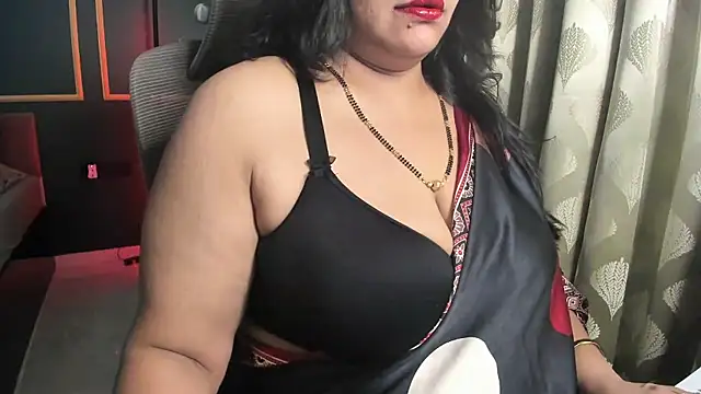 tarivishu23 online show from January 8, 1:30 am