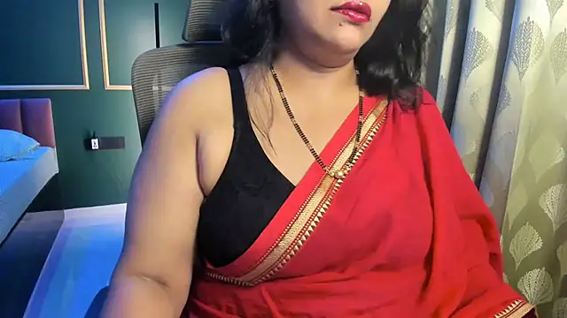 tarivishu23 online show from January 16, 12:47 am