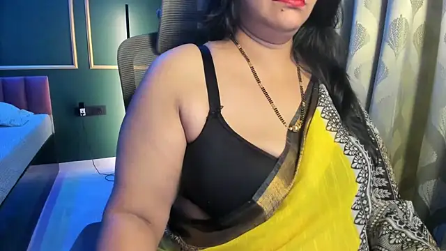 tarivishu23 online show from February 16, 1:02 am