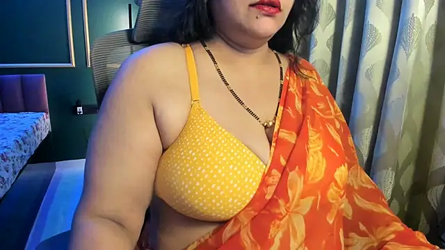 tarivishu23 online show from February 22, 12:36 pm