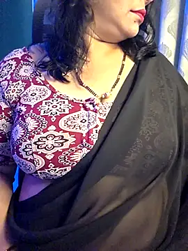 tarivishu23 online show from May 5, 3:36 am