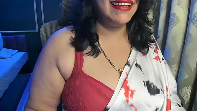 tarivishu23 online show from May 7, 1:44 am