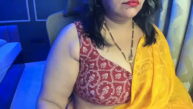 tarivishu23 online show from May 13, 2:09 am