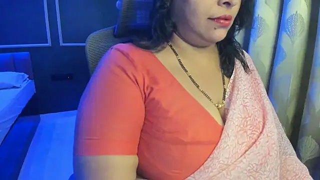 tarivishu23 online show from May 14, 2:40 am
