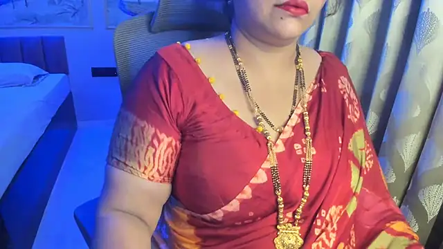 Snapshot of tarivishu23 chatting on June 29, 3:02 am tarivishu23 online show from June 29, 3:02 am