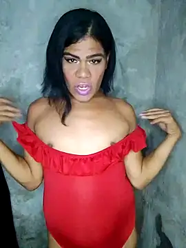 Danypasion online show from February 10, 3:46 am