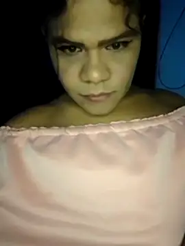 Danypasion online show from June 7, 10:24 pm