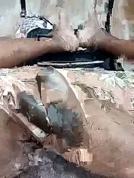 Snapshot of Indianshine chatting on February 25, 10:03 am Indianshine online show from February 25, 10:03 am