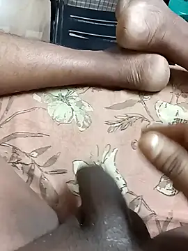 Indianshine online show from May 15, 8:43 am