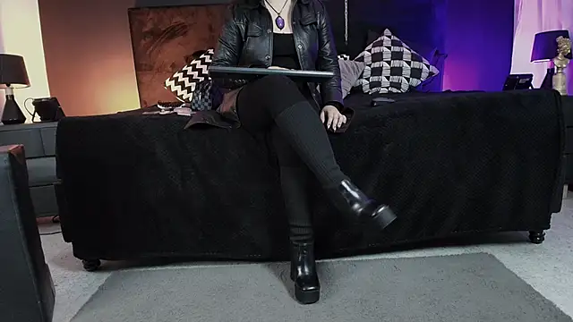 Snapshot of _Jade_16 chatting on September 23, 11:46 am Jade 16 online show from September 23, 11:46 am