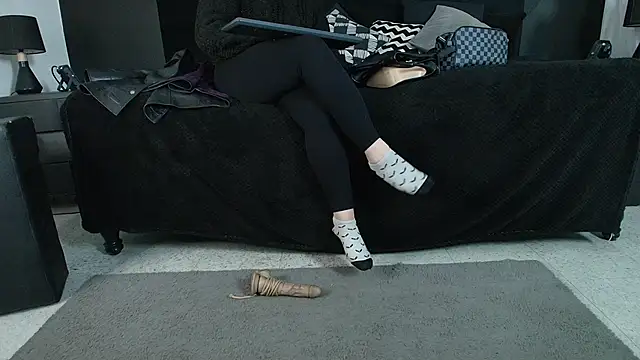 Snapshot of _Jade_16 chatting on October 1, 11:49 am Jade 16 online show from October 1, 11:49 am