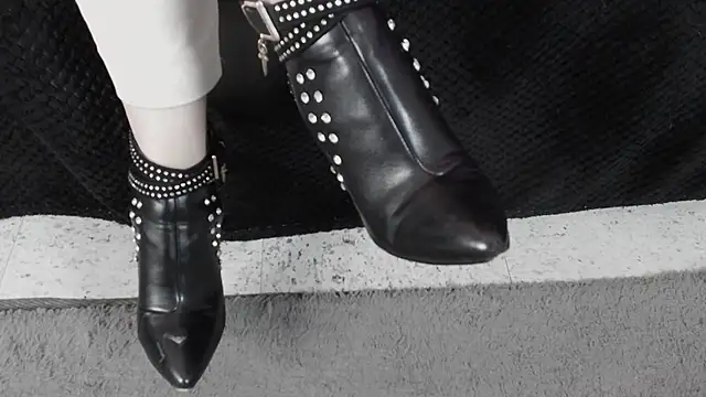 Snapshot of _Jade_16 chatting on October 27, 11:47 am Jade 16 online show from October 27, 11:47 am