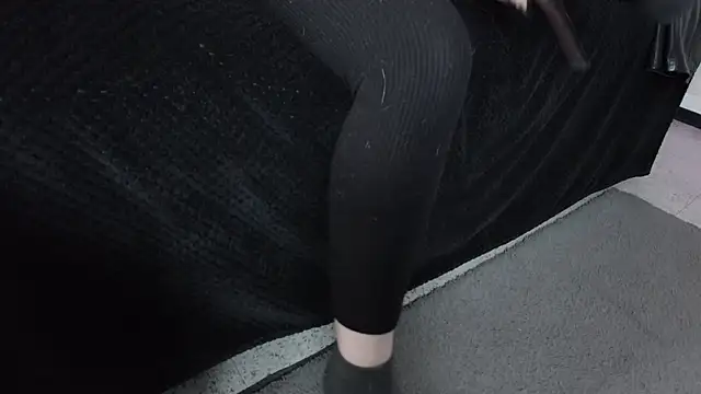  Jade 16 online show from November 10, 11:42 am