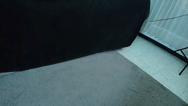  Jade 16 online show from February 20, 11:43 am