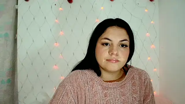 Anal Milky Momma online show from December 14, 6:45 pm