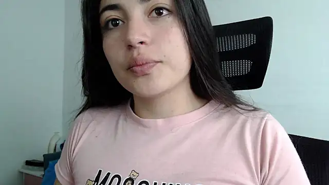 Honey Aynur20 online show from December 4, 2:37 pm