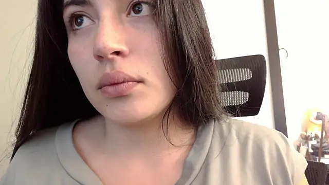 Honey Aynur20 online show from December 5, 2:20 am