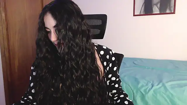 Honey Aynur20 online show from September 18, 5:04 pm