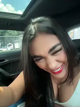 emma andrew1 online show from December 20, 5:42 pm