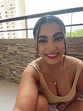 emma andrew1 online show from May 8, 2:44 pm