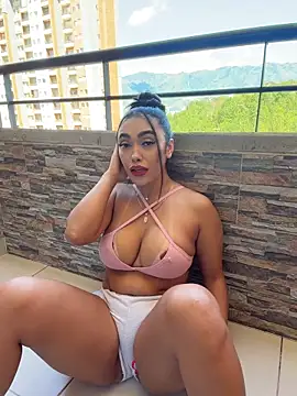 emma andrew1 online show from May 15, 3:19 pm