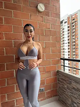 emma andrew1 online show from May 19, 3:18 pm