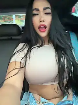 emma andrew1 online show from June 18, 5:17 pm