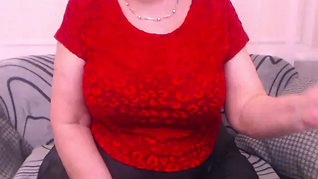 Snapshot of SugarBoobs chatting on January 22, 9:46 am SugarBoobs online show from January 22, 9:46 am
