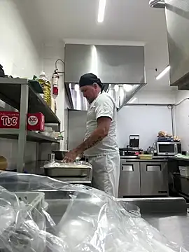 xavier 1988 online show from January 8, 11:09 pm