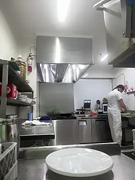 xavier 1988 online show from January 9, 2:11 am