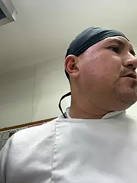 xavier 1988 online show from January 10, 12:49 am