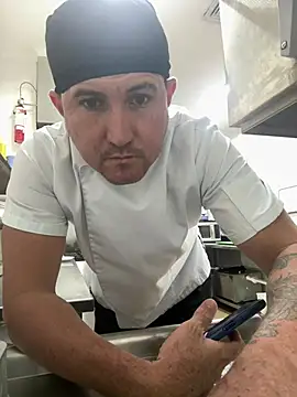 xavier 1988 online show from January 10, 11:39 pm