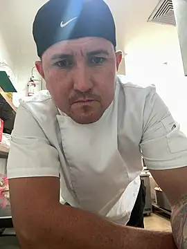 xavier 1988 online show from January 11, 9:36 pm