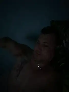 xavier 1988 online show from January 13, 5:12 am