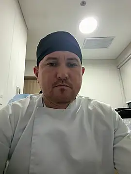 xavier 1988 online show from January 14, 1:26 am