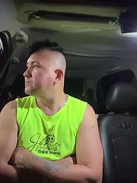 xavier 1988 online show from January 26, 10:02 am