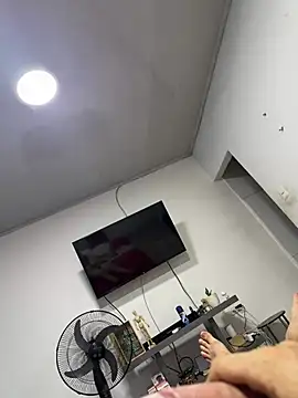 xavier 1988 online show from February 11, 10:18 pm