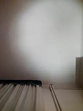 Snapshot of Bigdick_4_u chatting on December 29, 10:25 pm Bigdick 4 u online show from December 29, 10:25 pm