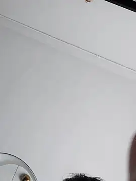 Snapshot of Bigdick_4_u chatting on January 7, 12:31 pm Bigdick 4 u online show from January 7, 12:31 pm