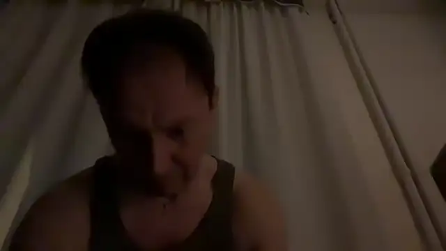 Snapshot of Bigdick_4_u chatting on January 14, 6:13 am Bigdick 4 u online show from January 14, 6:13 am