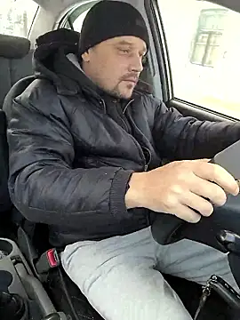 DanielOhCool online show from January 16, 7:56 am