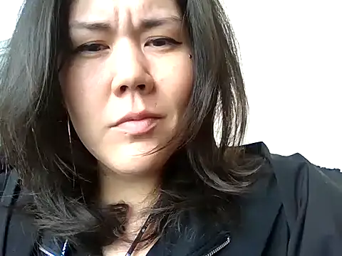 missemi online show from February 19, 5:38 pm