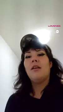 Snapshot of missemi chatting on July 24, 10:30 pm missemi online show from July 24, 10:30 pm