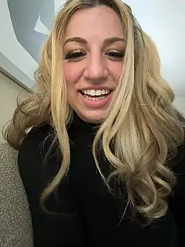 miamellycious online show from January 23, 8:36 am
