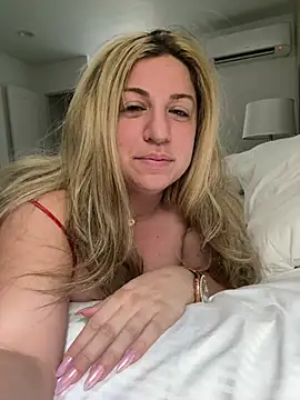 miamellycious online show from January 25, 12:47 pm