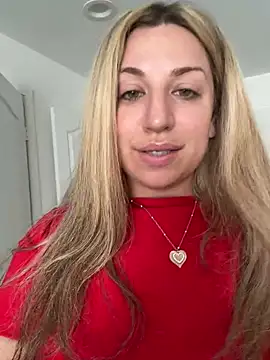 miamellycious online show from January 26, 8:34 pm