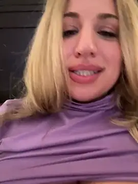 miamellycious online show from January 30, 1:33 am