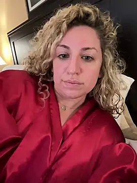 miamellycious online show from January 31, 4:58 am